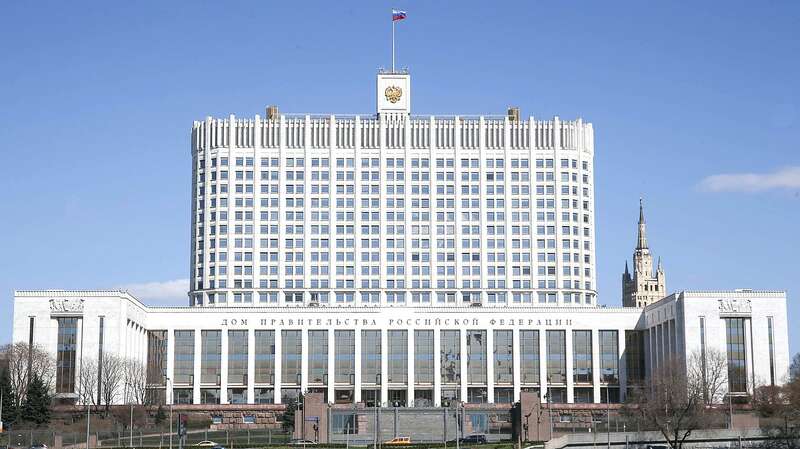 <p><em style="font-style: italic;">Ещё одно поручение касается обоснованности стоимости ПЦР-исследований на наличие CoViD-19. Провести проверку цен поручено Федеральной антимонопольной службе</em></p> utiqhxiqduidzrkmp