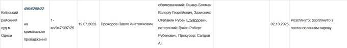  ekideeixqieurkm qkxiduiqxiqexkmp