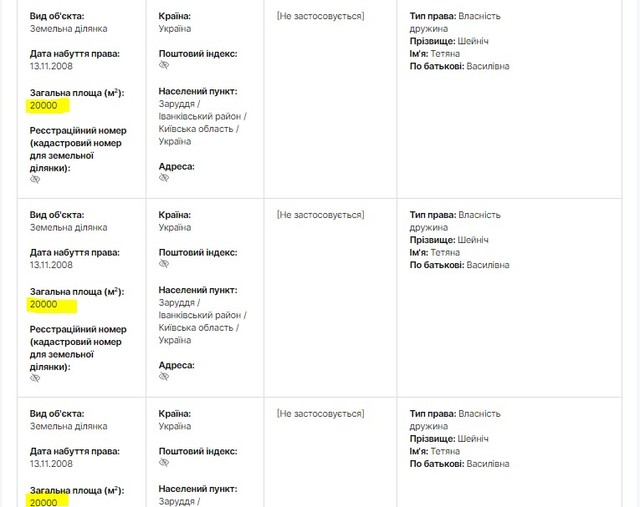 Константин Бондарев