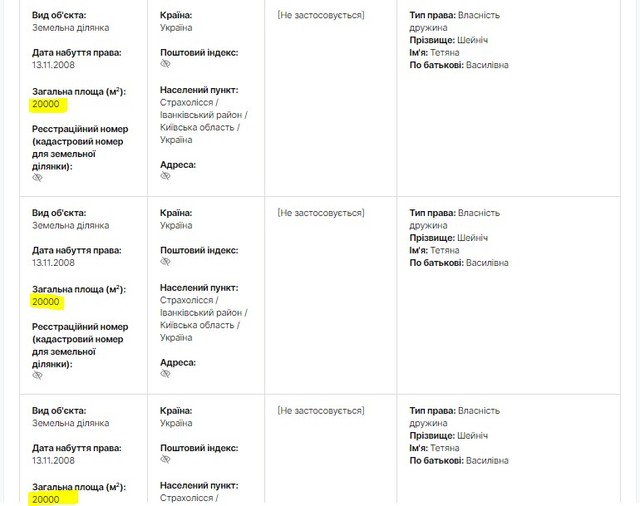 Константин Бондарев