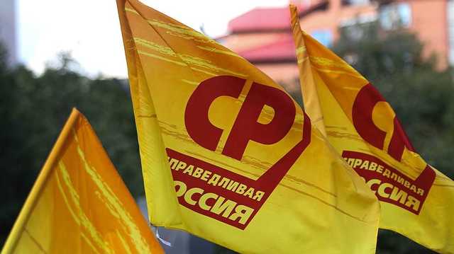 Мироновские "нахлебники" Минтруда