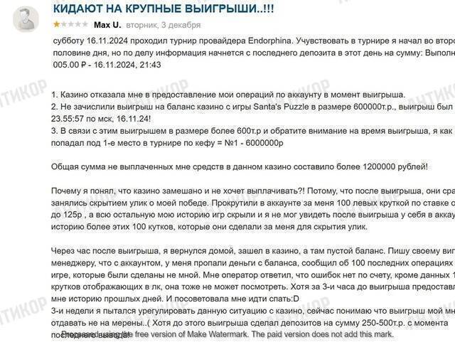  qkhiqxhiudithrps ekideeireiqrurps tidttiqzqiqkdrps kkiqqqidrritdrps qzeiqzqiqueirdkmp