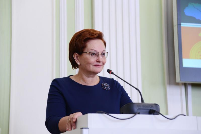  qzeiquzirxidrekmp