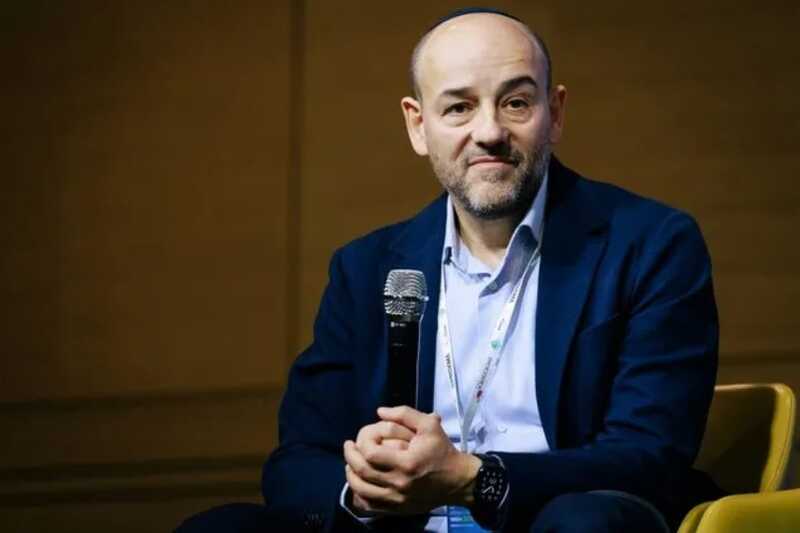 Бизнес на отмытых миллиардах: как бенефициар «Фармастора» Игорь Червоненко обходит уголовные дела и обкрадывает госбюджет Украины