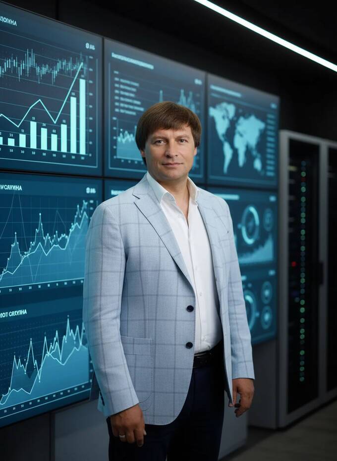 From criminal cases of the SBI to fake farms in Croatia: how Favbet owner Andrey Matyukha hides gambling schemes behind aggressive PR and fake investments dzzqyxkzyquhzyuzxyqxyyqukai kkiqqqidrrikxkai qztidrriqeirrkmp