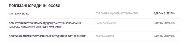 Константин Бондарев