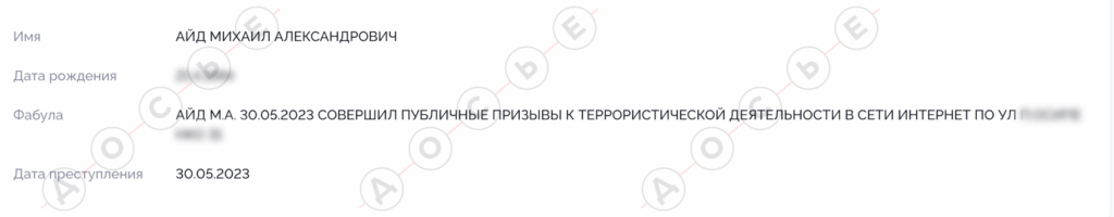  dzziqddikxiddkmp