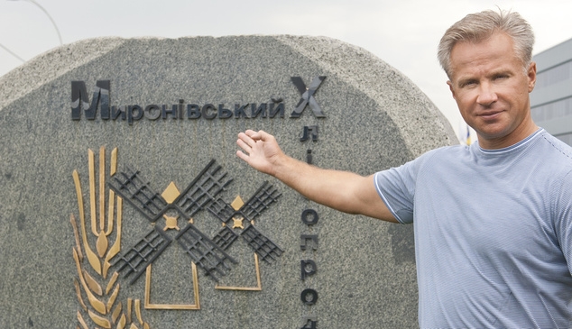Косюк Юрий Анатольевич qzxidqeihdixdkmp