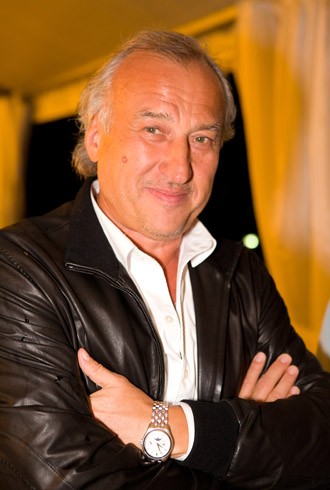 Алексей Федорычев rtideeitkidezkmp