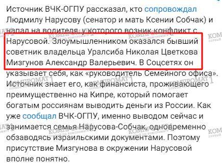  tidttiqzqiqkdrps tidtridhidsld tidttiqzqiqkddrm tidttiqzqiqkdrmf dzzqyxkzyquhzyuzxyryyqrzrps qkxidetiquziqqqkmp