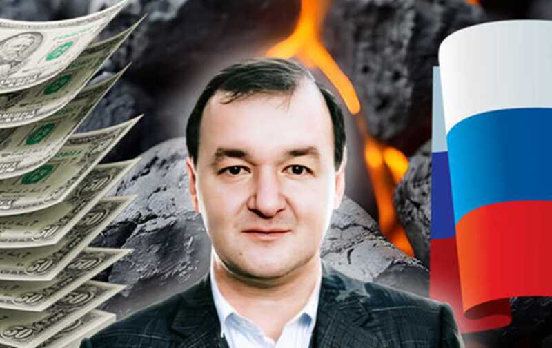 Бизнес на крови и «договорняки»: как угольный магнат Дмитрий Коваленко завез 800 тонн российского дизтоплива и избежал тюрьмы после задержания БЭБ
