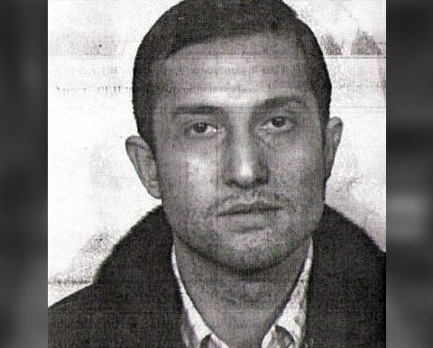 Вор в законе Элгуджа Туркадзе - Гуджа Кутаисский ehixxidduiqrqkmp