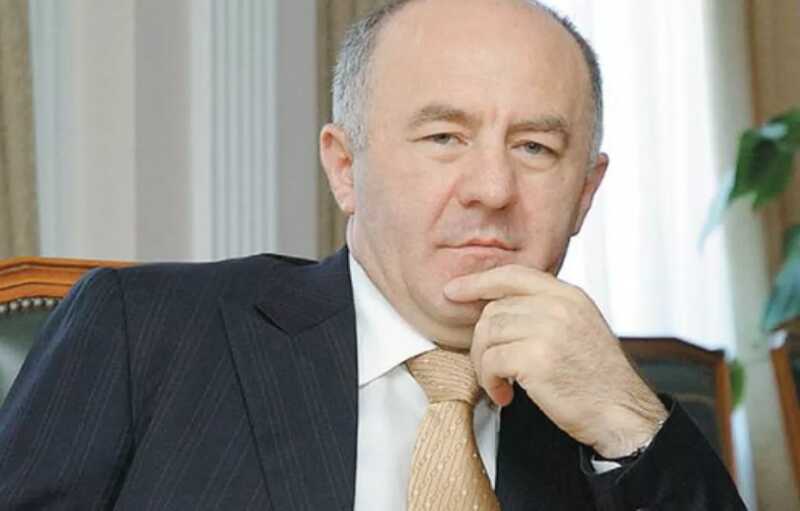 Семейные узы и захват активов: каким образом альянс Каитова и Узденова способствует избеганию наказания