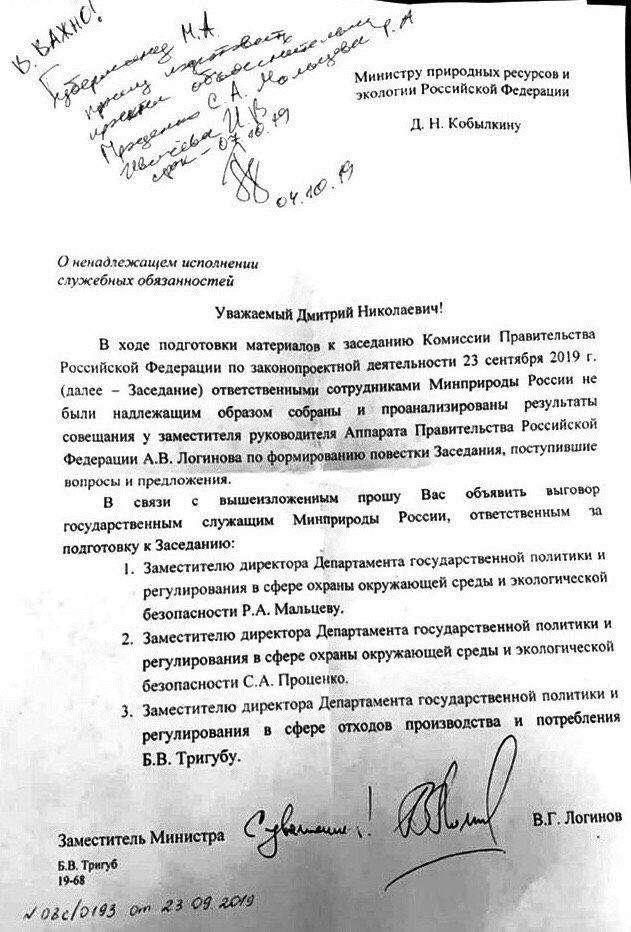  hhiqkeidzxiutkmp