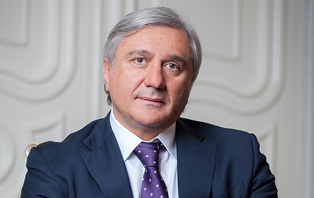  quzidrrirridqkmp