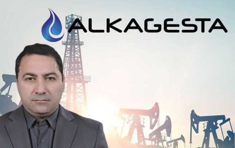 Нефтяной офшор Кремля: как Азим Новрузов и Alkagesta отмывают миллиарды на теневой нефти РФ через мальтийские «прокладки»