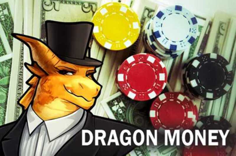 From gray-zone casino to protected operation: how Dragon Money paid for silence while deleting traces of corruption