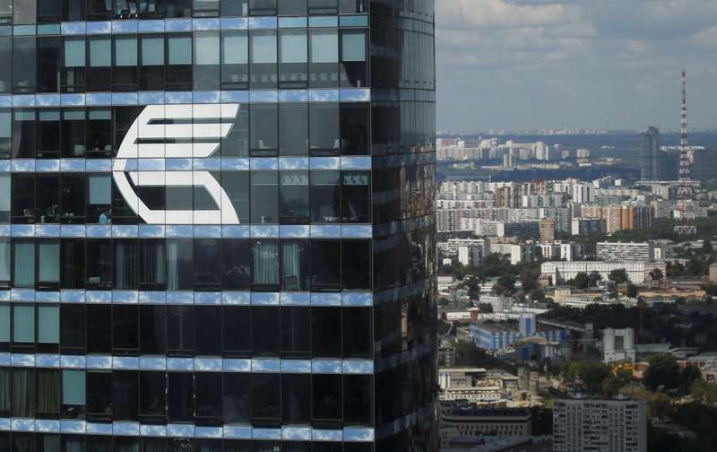 &ETH;&nbsp;&ETH;&micro;&ETH;&middot;&Ntilde;&ETH;&raquo;&Ntilde;&Ntilde;&ETH;&deg;&Ntilde; &ETH;&iquest;&ETH;&frac34;&Ntilde;&Ntilde;&ETH;&ordm;&Ntilde; &ETH;&middot;&ETH;&frac34;&ETH;&plusmn;&Ntilde;&ETH;&deg;&ETH;&para;&ETH;&micro;&ETH;&frac12;&Ntilde; &ETH;&middot;&ETH;&deg; &ETH;&middot;&ETH;&deg;&ETH;&iquest;&ETH;&cedil;&Ntilde;&ETH;&frac34;&ETH;&frac14; "&ETH;&ETH;&cent;&ETH;" hhidzqiqqziddkmp