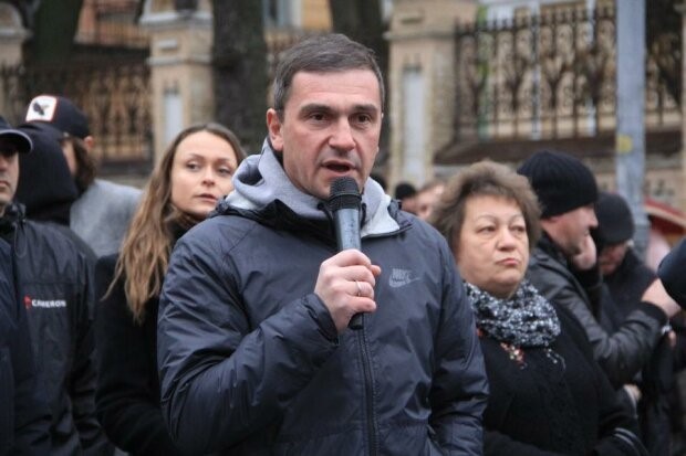 Константин Бондарев qhdixuiqkkiddekmp