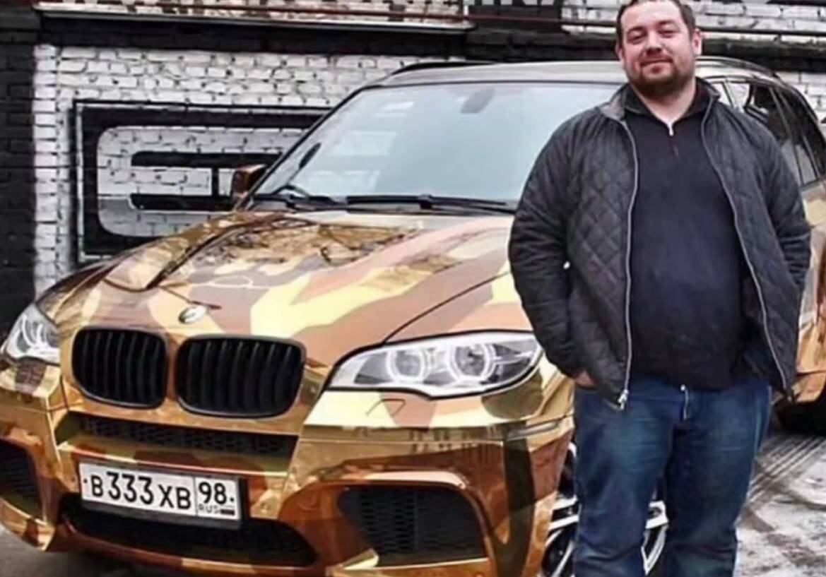 Взятки, рэкет, доведение до суицида: раскрыта многолетняя коррупционная кормушка Николая Батищева