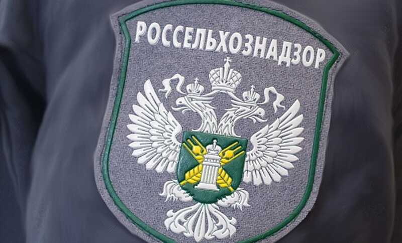 Россельхознадзор потребовал более миллиарда рублей от поселения с бюджетом в 20 миллионов рублей