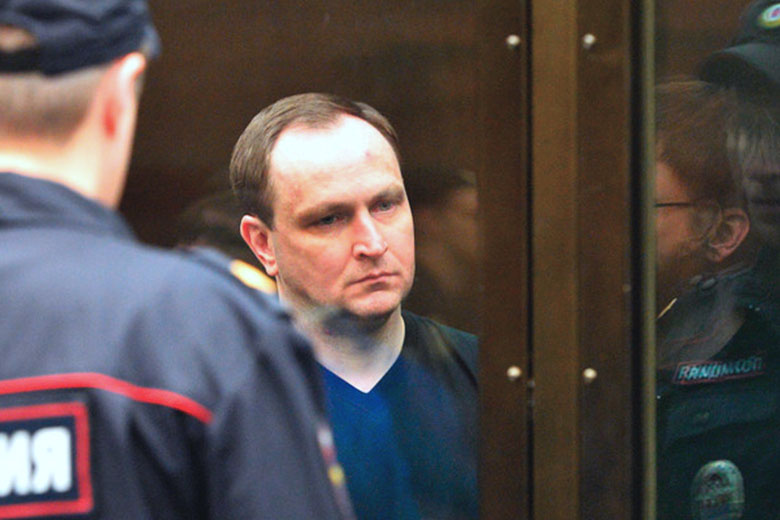 sugrobov.jpg rtitidzuikkkmp