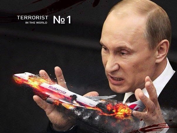 terrorist-putin1