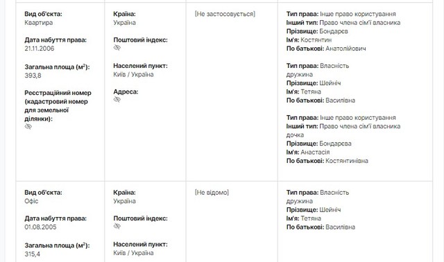 Константин Бондарев