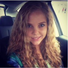Оксана hxideuidqkiddkmp