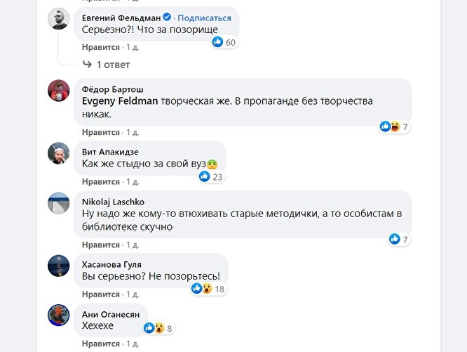  khidzdiudiqzhkmp