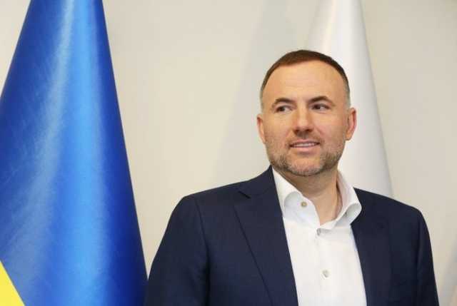 Снова Фукс? В Одессе раскрыли уникальный способ поставок кокаина