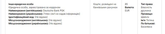 Константин Бондарев