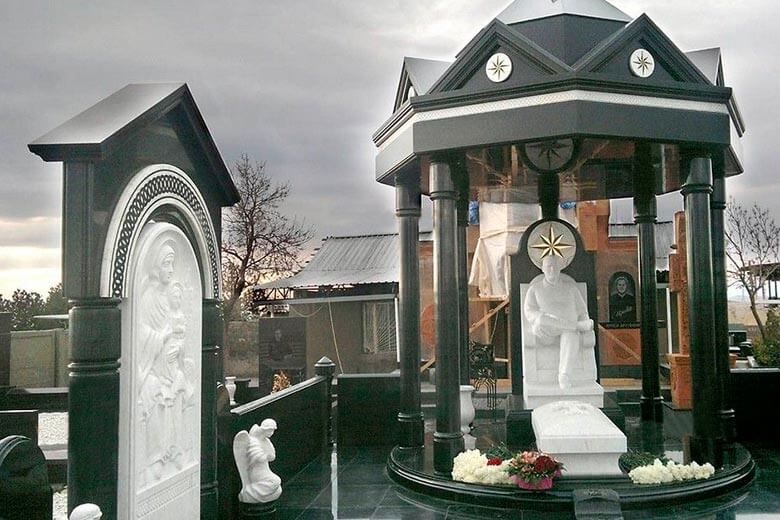 могила.jpg qzeitkihkiqedkmp