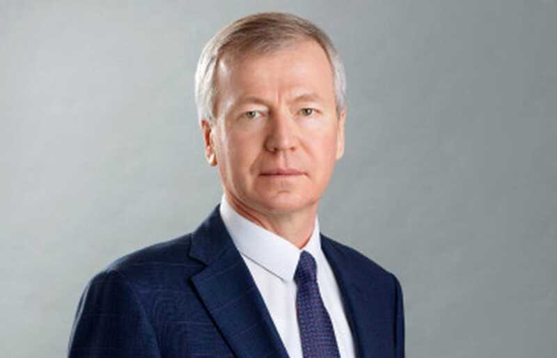 Во время кризиса в судебной системе Владислав Иванов и Егор Игнащенко расходуют миллионы на поездки