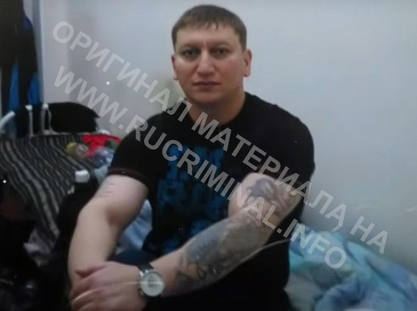 Али Гейдаров huidrtidzirukmp