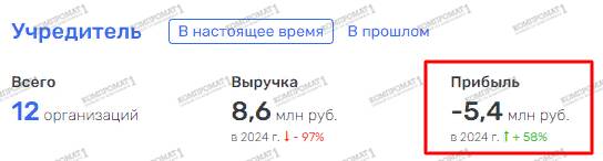  kkiqqqidrxirkvls rqidrhiutiqkmp
