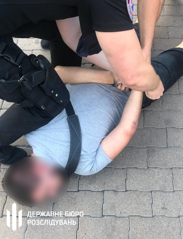 &ETH; &ETH;&ETH;&cedil;&ETH;&micro;&ETH;&sup2;&ETH;&micro; &ETH;&middot;&ETH;&deg;&ETH;&acute;&ETH;&micro;&Ntilde;&ETH;&para;&ETH;&deg;&ETH;&raquo;&ETH;&cedil; &ETH;&acute;&ETH;&sup2;&Ntilde;&Ntilde; &ETH;&iquest;&Ntilde;&ETH;&frac34;&ETH;&ordm;&Ntilde;&Ntilde;&ETH;&frac34;&Ntilde;&ETH;&frac34;&ETH;&sup2;, &ETH;&ordm;&ETH;&frac34;&Ntilde;&ETH;&frac34;&Ntilde;&Ntilde;&ETH;&micro; &Ntilde;&Ntilde;&ETH;&micro;&ETH;&plusmn;&ETH;&frac34;&ETH;&sup2;&ETH;&deg;&ETH;&raquo;&ETH;&cedil; &Ntilde; &ETH;&plusmn;&ETH;&cedil;&ETH;&middot;&ETH;&frac12;&ETH;&micro;&Ntilde;&ETH;&frac14;&ETH;&micro;&ETH;&frac12;&ETH;&deg; &ETH;&acute;&ETH;&micro;&ETH;&frac12;&Ntilde;&ETH;&sup3;&ETH;&cedil; &ETH;&middot;&ETH;&deg; &ETH;&frac12;&ETH;&micro;&ETH;&iquest;&Ntilde;&ETH;&cedil;&ETH;&sup2;&ETH;&raquo;&ETH;&micro;&Ntilde;&ETH;&micro;&ETH;&frac12;&ETH;&cedil;&ETH;&micro; &ETH;&ordm; &Ntilde;&ETH;&sup3;&ETH;&frac34;&ETH;&raquo;&ETH;&frac34;&ETH;&sup2;&ETH;&frac12;&ETH;&frac34;&ETH;&sup1; &ETH;&frac34;&Ntilde;&ETH;&sup2;&ETH;&micro;&Ntilde;&Ntilde;&Ntilde;&ETH;&sup2;&ETH;&micro;&ETH;&frac12;&ETH;&frac12;&ETH;&frac34;&Ntilde;&Ntilde;&ETH;&cedil; qzeikzihqihtkmp