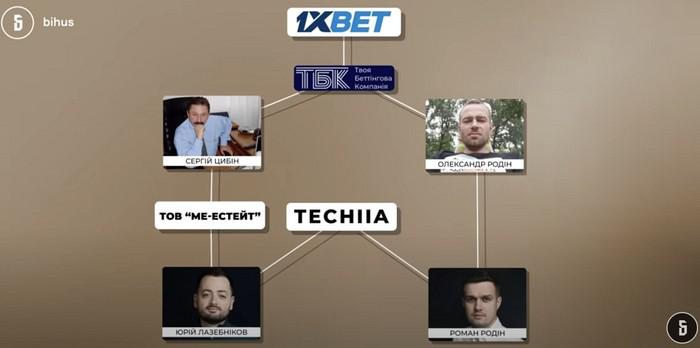 Compromat.Ru: 76226 qkkiuqiqthiqzrkmp