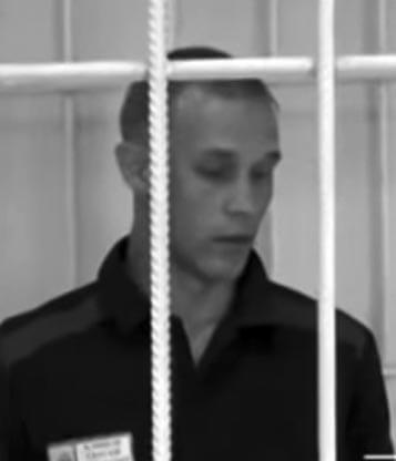 Сергей Блинов qkhiqrkihhiquukmp