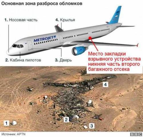 Merojet-terakt1-500x477 qhkixdiqheitdkmp