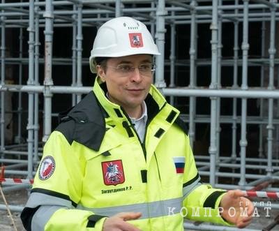 Рафик Загрутдинов uriqzeiqqiuhrmf uriqzeiqqiuhvls qztiqkdirqiqqkmp