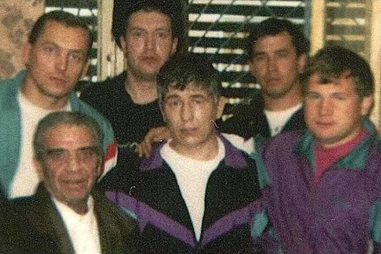 Плотников и Зыков qkzidtridqkiqhhkmp