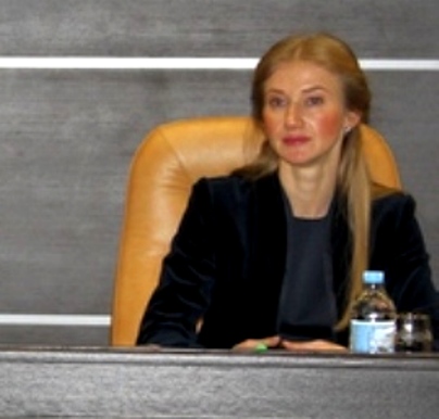 Суд, Свириденко, арбитраж, скандал, Богаткина, Наталья, Юрьевна, Пермь, декларирование, доходы, имущество, нарушения, квалификационная, коллегия rtiqxeidztihrkmp