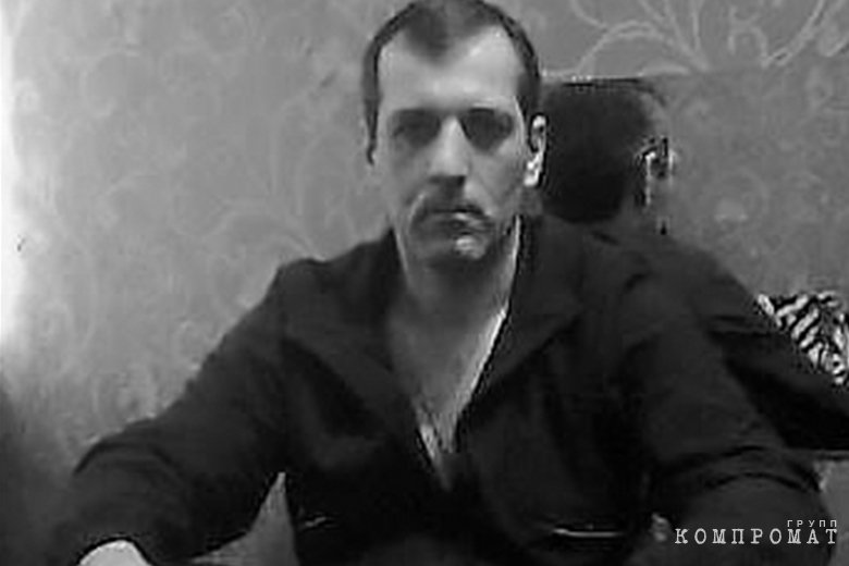 Гия Свердловский  quzidtziqxeihhkmp