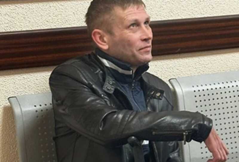 В Казани в жилом помещении нашли тело мужчины, носившего имя Иисус Христос