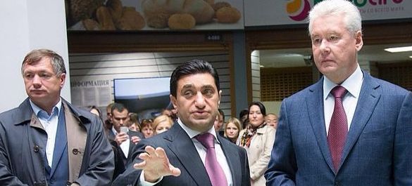 Где Нисанов не проходил ekirqiqdridtekmp