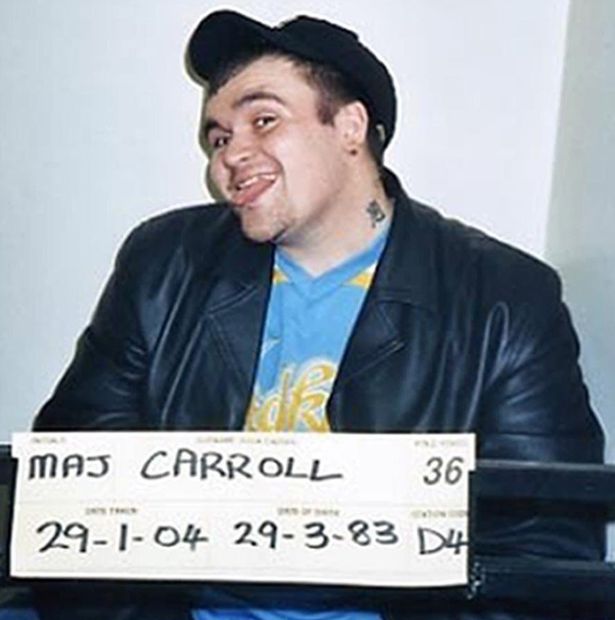 Peter-Carroll-10