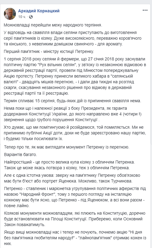  qzeiddeiuidzdkmp