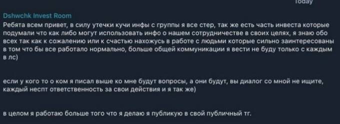 ekideeixqieurps qhxiqedidrriqdukmp