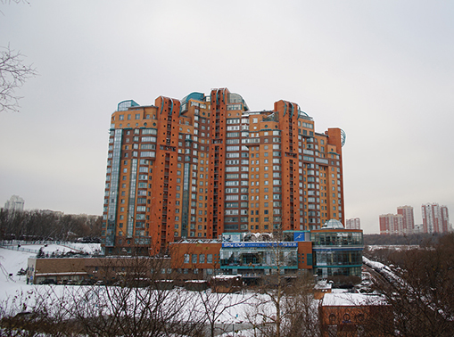61112016ukukaev4- ruidztiqdzidqrkmp